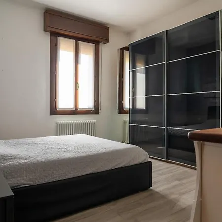 Emilia Space Modena